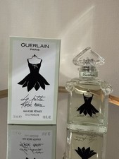 La Petite Robe Noire Ma Robe