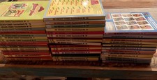 Die rächer taschenbuch - die,