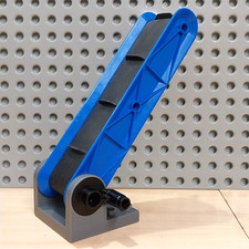 LEGO Duplo Förderband