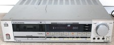 Grundig CF-7500 Kassettendeck