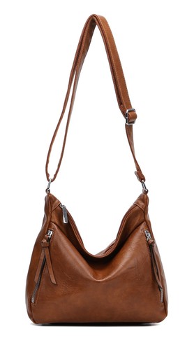 Damen tasche schultertasche - tasche,