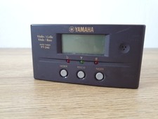 YAMAHA YT-240 Auto Tuner