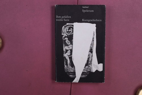357953 gertraude neufert ihm - gertraude,