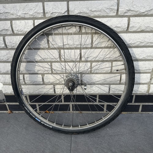 Zoll gazelle va - gazelle,