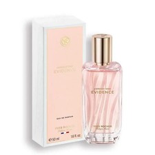 NEU Comme une Evidence Eau de