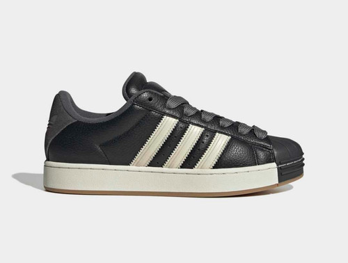 Adidas superstar sneaker - adidas,