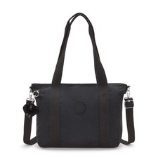 Kipling kleine Tasche ASSENI S