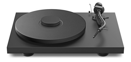 Pro ject debut - pro-ject,