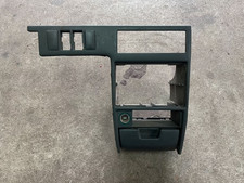 Volvo 960 S90 V90 Verkleidung Armaturenbrett, Volvo 9137518 / 1386762