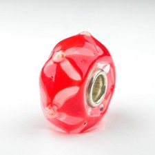 Trollbeads unikate uniques - trollbeads,