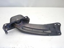 VW Passat 3C 4-Motion Bj.2007