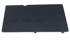 Ram  Deckel  Medion Akoya