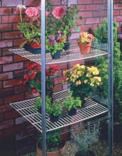 Regalset anlehnhaus 900 und - anlehnhaus,