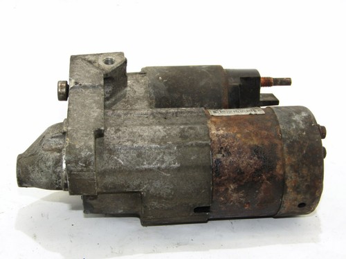 For nissan almera - for, n16