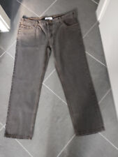 Herrenjeans / Jeanshose von