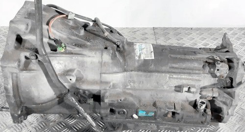 Suzuki automatikgetriebe - suzuki,