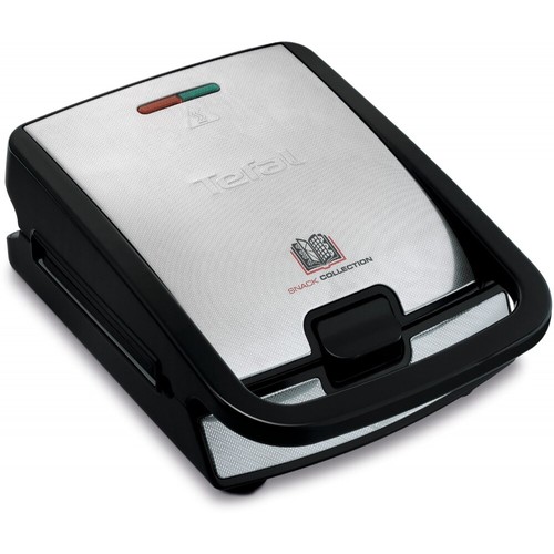 Tefal sw857d snack - sw857d,