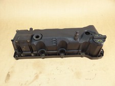 orginal Ford Ventildeckel Ford Fiesta 5 /Ka 1,3 2S6G-6007-DB