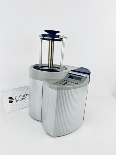 Sirona dac universal - sirona,