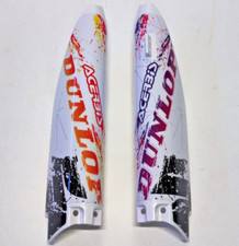 Suzuki DRZ400 SM Supermoto