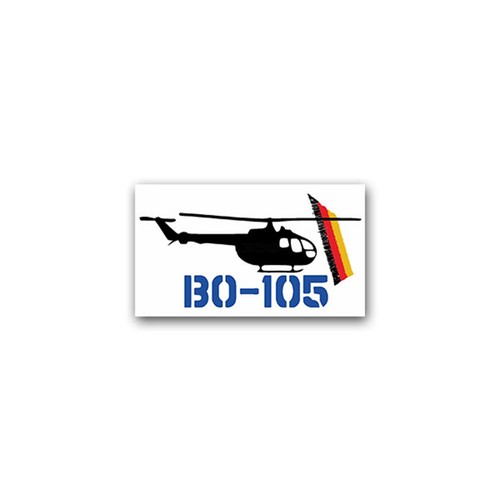 Aufkleber sticker 105 - aufkleber/sticker, bo