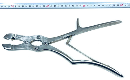 Pilling 2102 sauerbruch - pilling, 34-2102