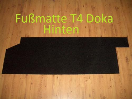 Fußmatten teppich passend - fußmatten,