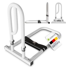 Aufstehhilfe Haltegriffe