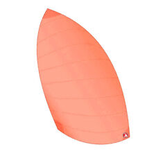 Ventoz Laser Vago Segel - Gennaker