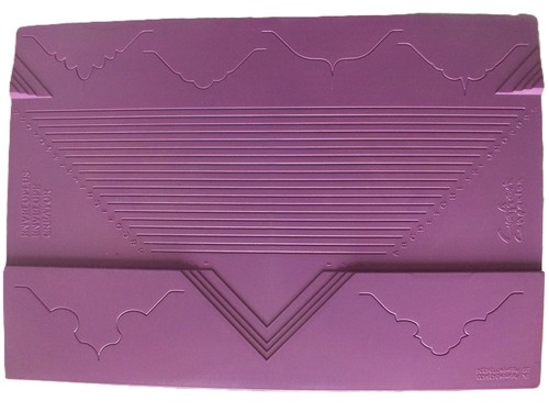 Bastelboard für