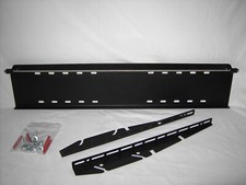 VOGEL'S  TV-Wandhalterung