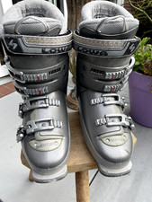 LOWA " SC 400 LADY " TOP DAMEN