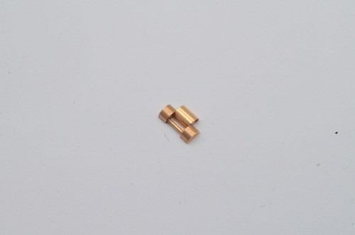 Rolex präsident armband - rolex,