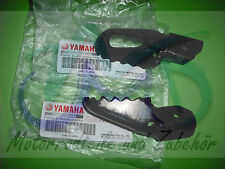 @ Yamaha XT550 XT600 XT 43F 34L 2KF 1VJ 3AJ 3TB   Krallen Fuß Raste Fußraste