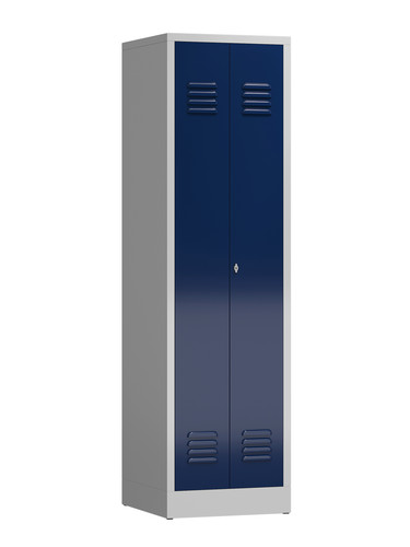 Spind kleider wäsche schrank - spind, kleider-wäsche
