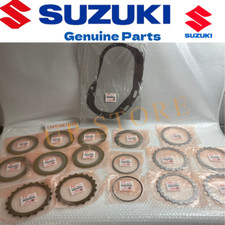 SUZUKI Genuine VZR1800 Clutch