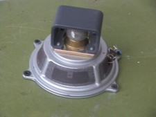 Lautsprecher, ISOPHON?