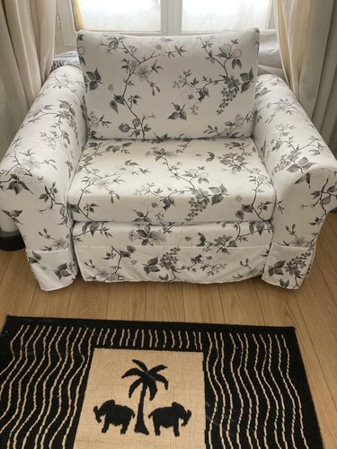 Sofabett breite 1 - , 1,20m