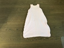 Kuschliger Schlafsack von Petit Bateau 0-6 Monate zu verkaufen