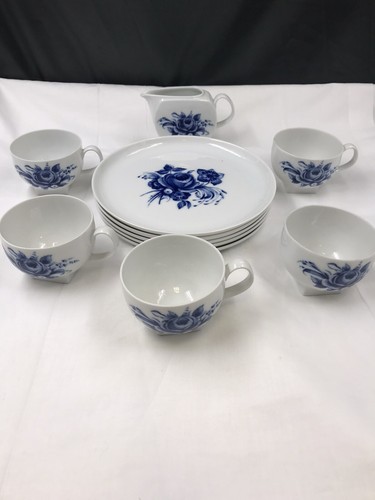 Geschirr melitta geschirrteile - melitta,