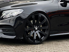 Lombartho 9+10,5x 21 Zoll