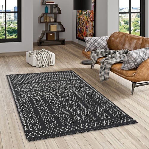 Designer teppich beidseitig - teppich,