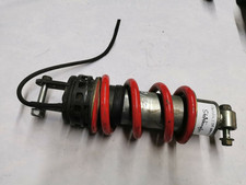 Honda CBR 600 F PC23 Stoßdämpfer B5632