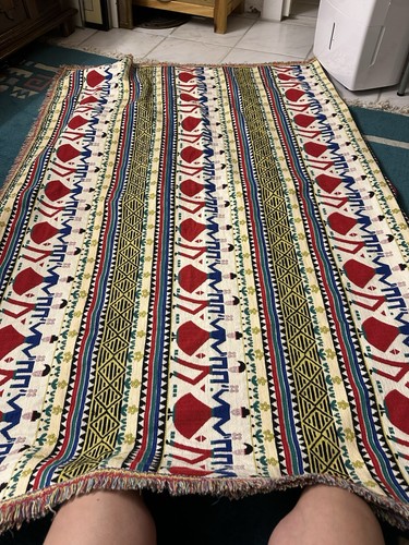 Decke bettdecko decorative - decke,