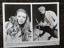 James Bond 007 – Octopussy