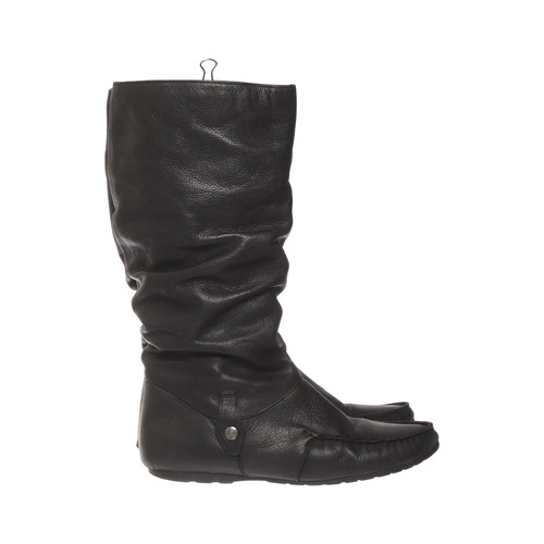 Bronx today stiefel - so,