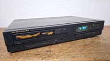 Marantz CD-65 Compact Disc