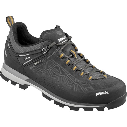 Meindl literock free gtx - literock,