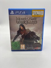 Sony ps4 playstation mount - sony,
