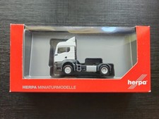 Herpa 314596 MAN TGS TM